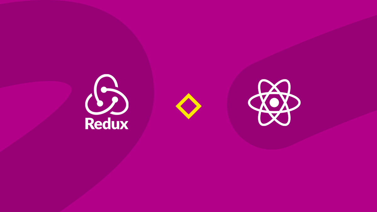 Redux in React and State Management